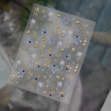 1PCS 5