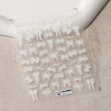 1pcs TS-3706
