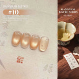 jiangnanxiaojiug10