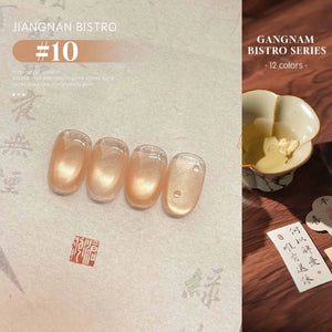 jiangnanxiaojiug10