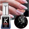 Flex Top Coat