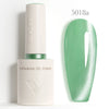 5018a cat eye gel