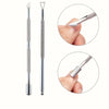 2pcs