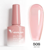 508 jelly gel