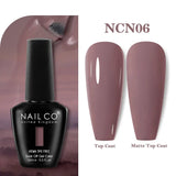 N06