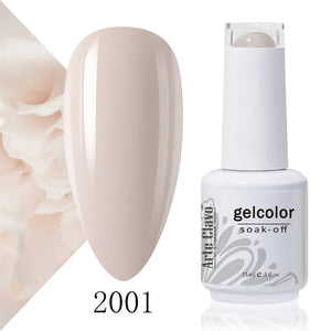 2001